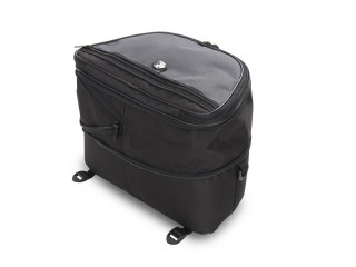 Mała tylna torba Sport Star... 2