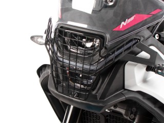 Osłona reflektora do CF...