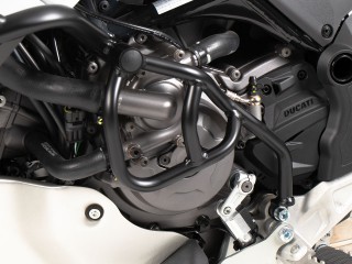 Dodatkowy gmol, czarny,...