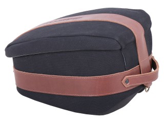 Tankbag Legacy M do...