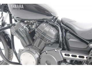 Błotnik głowicy cylindra... 2