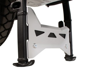 Płyta ochronna do... 2