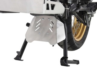 Płyta ochronna stopki... 2