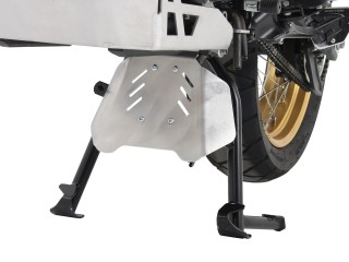 Płyta ochronna do... 2