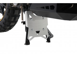 Płyta ochronna stopki... 2