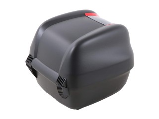 Kufer górny Journey 30 z... 2