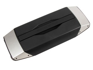 Zamienna pokrywa Xcore...