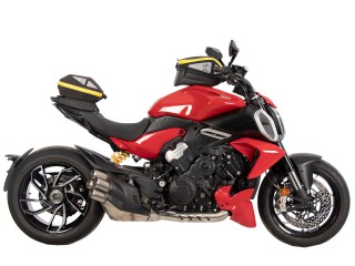 Torba na zbiornik / torba... 2