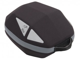 Tankbag Royster Daypack 5...