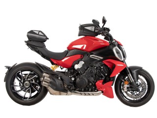 Tankbag Royster Daypack 5... 2