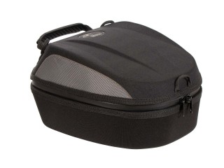 Tankbag / torba tylna...