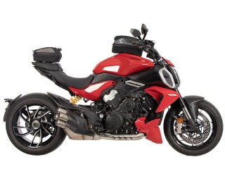 Tankbag / torba tylna... 2