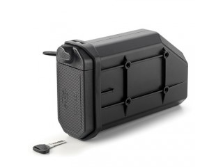 KAPPA SKRZYNKA NARZĘDZIOWA...