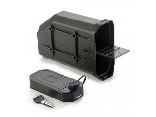 KAPPA SKRZYNKA NARZĘDZIOWA... 2