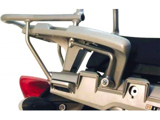 Wspornik usztywniający do...