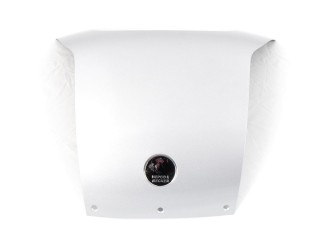 Panel malowany do kufra...