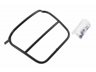 Kufer górny Journey 40/50... 2