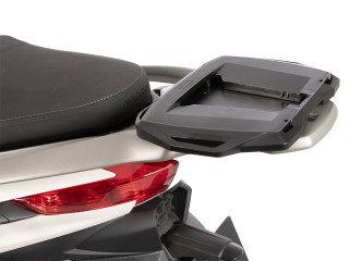 Płyta adaptera czarna do... 2