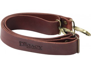 Pasek na ramię Legacy 2
