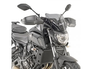 Owiewka Givi A2140 do...