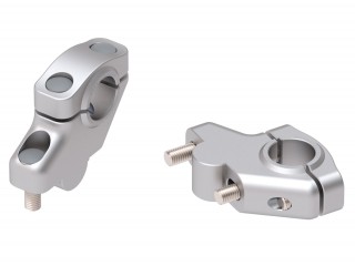 Podwyższenie kierownicy... 2