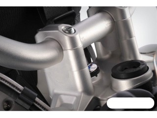 Podwyższenie kierownicy... 2