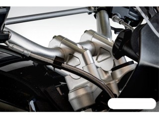 Podwyższenie/cofnięcie... 2