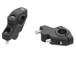 Podwyższenie kierownicy... 2