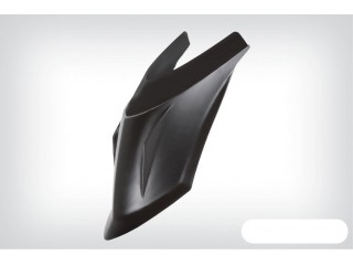 Przedłużenie błotnika... 2