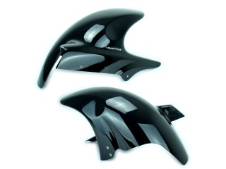 Błotnik Pyramid Suzuki GSF...