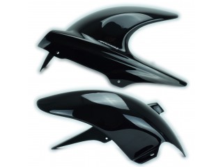 Błotnik Pyramid Suzuki...