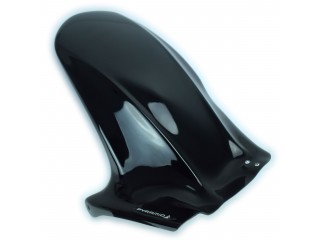 Błotnik Pyramid Suzuki GSX...