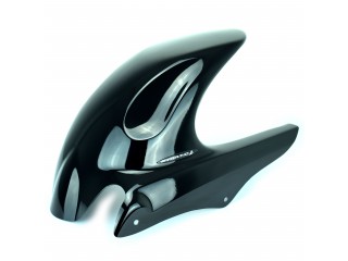 Błotnik Pyramid Suzuki GSXR...