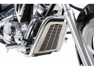 Osłona ochronna układu...