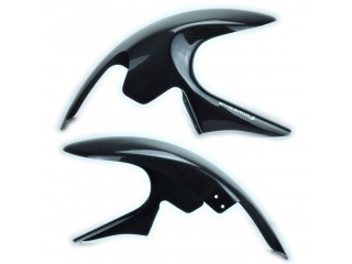 Błotnik Pyramid Suzuki...