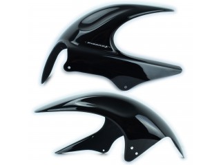 Błotnik Pyramid Suzuki DL...