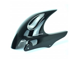 Błotnik Pyramid Suzuki SV...