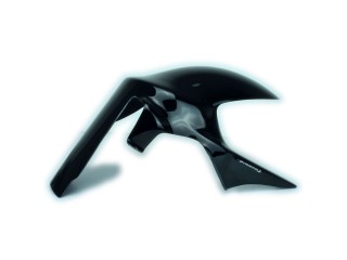 Błotnik Pyramid Suzuki...