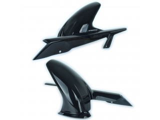 Błotnik Pyramid KTM 125 /...