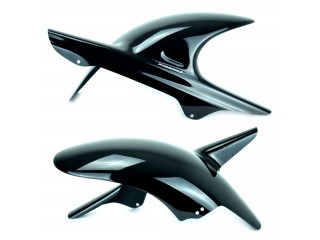 Błotnik Pyramid Honda...