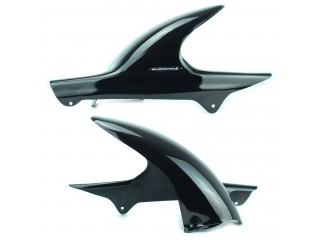 Błotnik Pyramid Honda CBF...