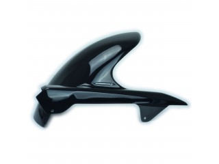 Błotnik Pyramid Honda...