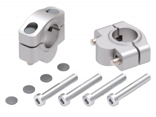 Podwyższenie kierownicy... 2