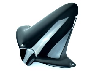 Błotnik Pyramid Honda...