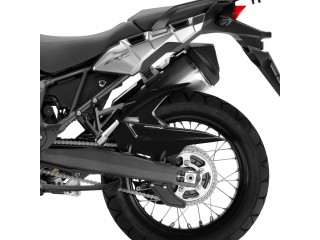 Błotnik Pyramid Honda...