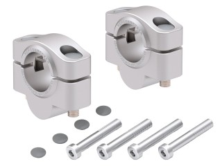 Podwyższenie kierownicy... 2