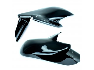 Błotnik Pyramid Honda...