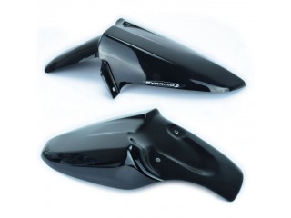 Błotnik Pyramid Honda...