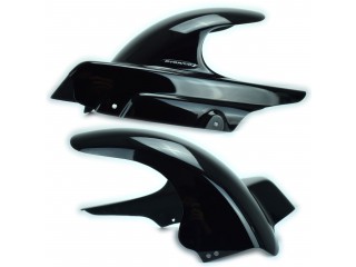 Błotnik Pyramid Yamaha...