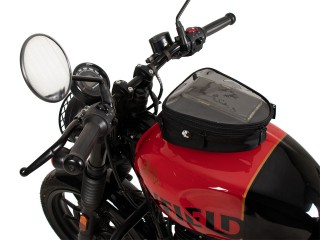 Tankbag Daypack mały 2